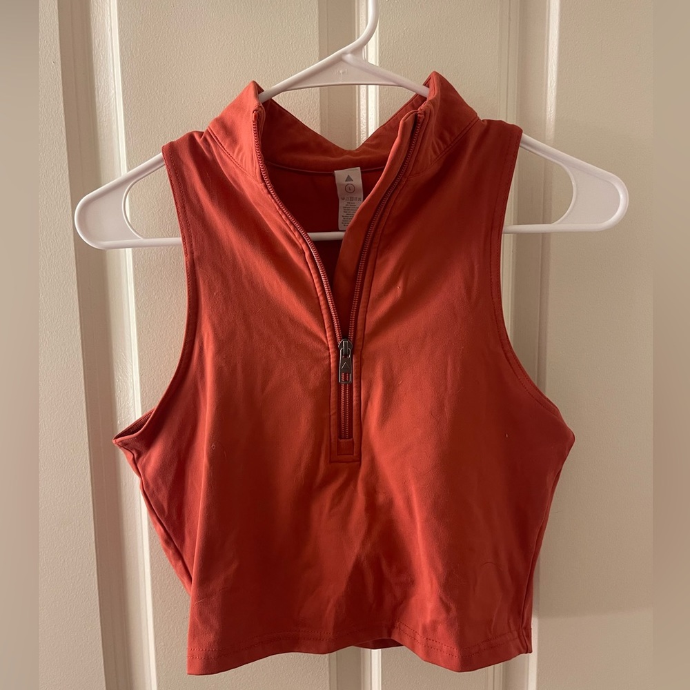 Vitality/Balance Athletica - Define Bra
